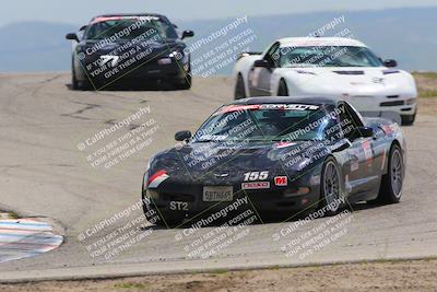 media/Mar-25-2023-CalClub SCCA (Sat) [[3ed511c8bd]]/Group 1/Race/